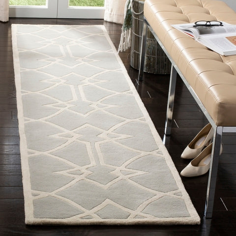 safavieh clearance capri cpr343a grey rug