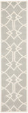 safavieh clearance capri cpr343a grey rug