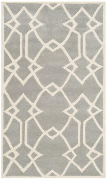 safavieh clearance capri cpr343a grey rug