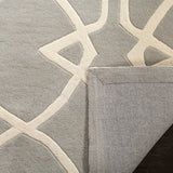 safavieh clearance capri cpr343a grey rug