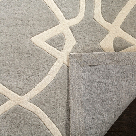 safavieh clearance capri cpr343a grey rug