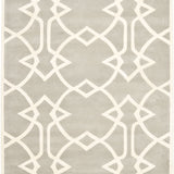 safavieh clearance capri cpr343a grey rug