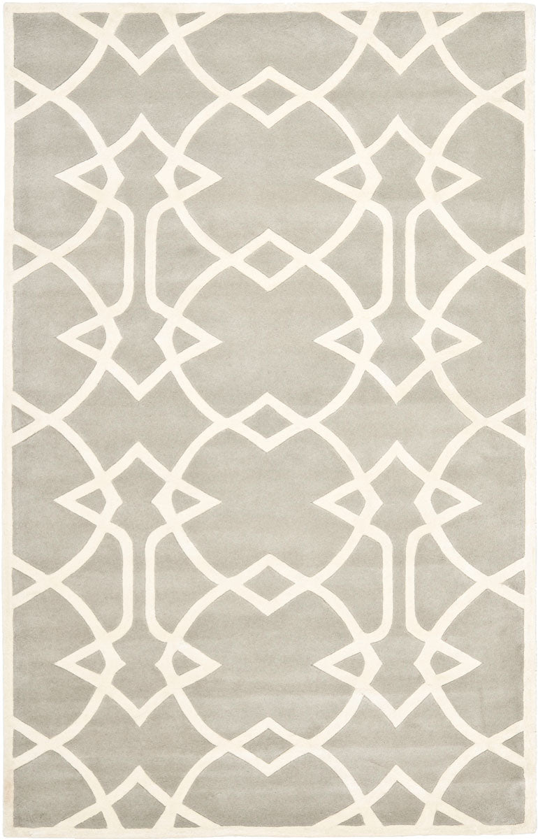 safavieh clearance capri cpr343a grey rug