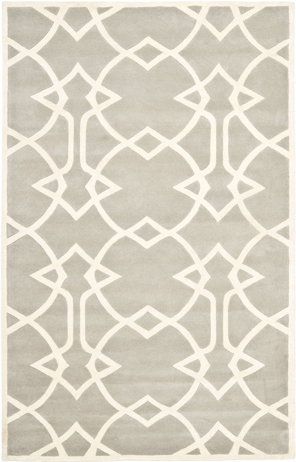safavieh clearance capri cpr343a grey rug