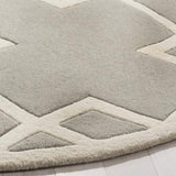safavieh clearance capri cpr343a grey rug