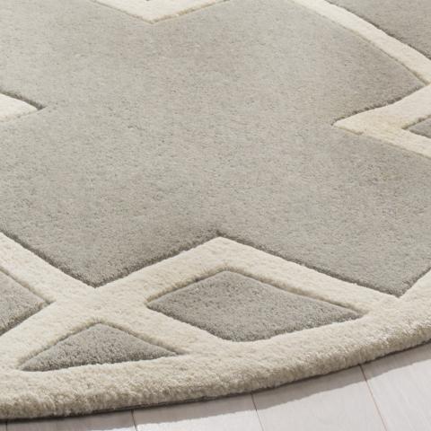 safavieh clearance capri cpr343a grey rug