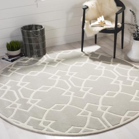 safavieh clearance capri cpr343a grey rug