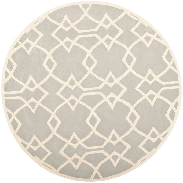safavieh clearance capri cpr343a grey rug