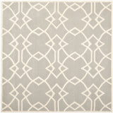 safavieh clearance capri cpr343a grey rug