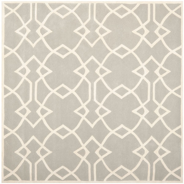 safavieh clearance capri cpr343a grey rug