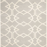 safavieh clearance capri cpr343a grey rug