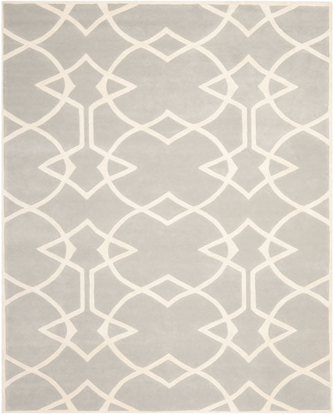 safavieh clearance capri cpr343a grey rug