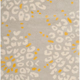 safavieh clearance capri cpr355a grey rug