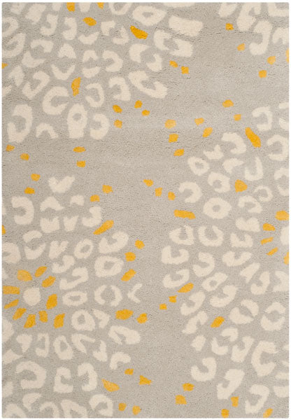 safavieh clearance capri cpr355a grey rug