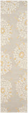 safavieh clearance capri cpr355a grey rug