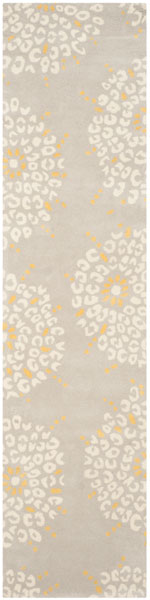 safavieh clearance capri cpr355a grey rug