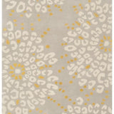 safavieh clearance capri cpr355a grey rug