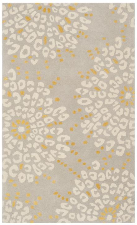 safavieh clearance capri cpr355a grey rug