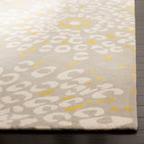 safavieh clearance capri cpr355a grey rug