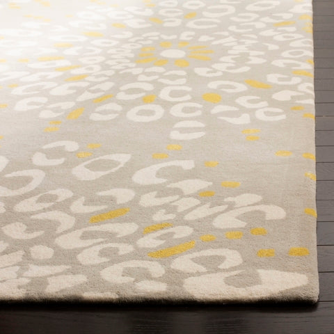 safavieh clearance capri cpr355a grey rug