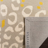 safavieh clearance capri cpr355a grey rug