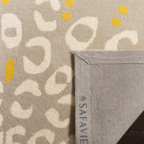 safavieh clearance capri cpr355a grey rug