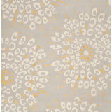 safavieh clearance capri cpr355a grey rug