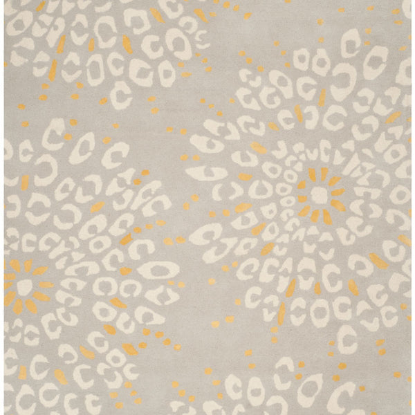 safavieh clearance capri cpr355a grey rug