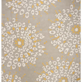 safavieh clearance capri cpr355a grey rug