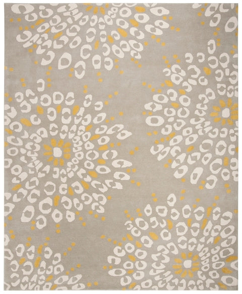 safavieh clearance capri cpr355a grey rug