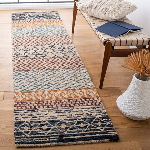 safavieh clearance capri cpr502a ivory rug