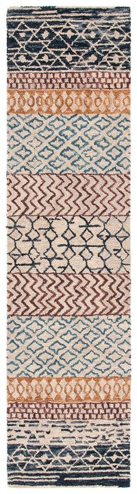 safavieh clearance capri cpr502a ivory rug