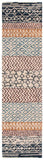 safavieh clearance capri cpr502a ivory rug