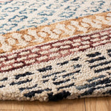 safavieh clearance capri cpr502a ivory rug