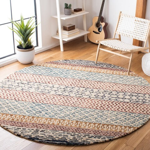 safavieh clearance capri cpr502a ivory rug