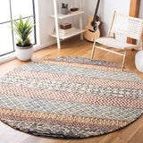 safavieh clearance capri cpr502a ivory rug