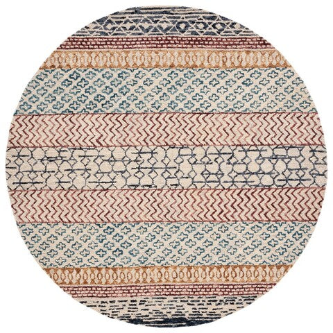 safavieh clearance capri cpr502a ivory rug