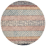 safavieh clearance capri cpr502a ivory rug