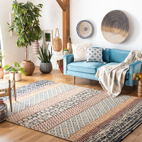 safavieh clearance capri cpr502a ivory rug