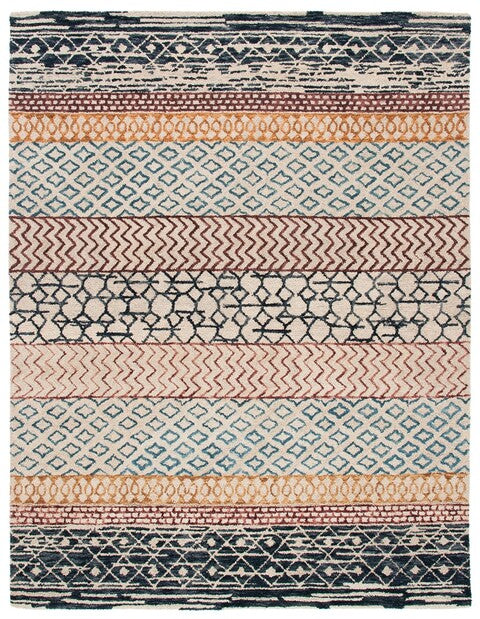 safavieh clearance capri cpr502a ivory rug