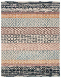 safavieh clearance capri cpr502a ivory rug