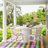 dash albert happy da1798 multi rug