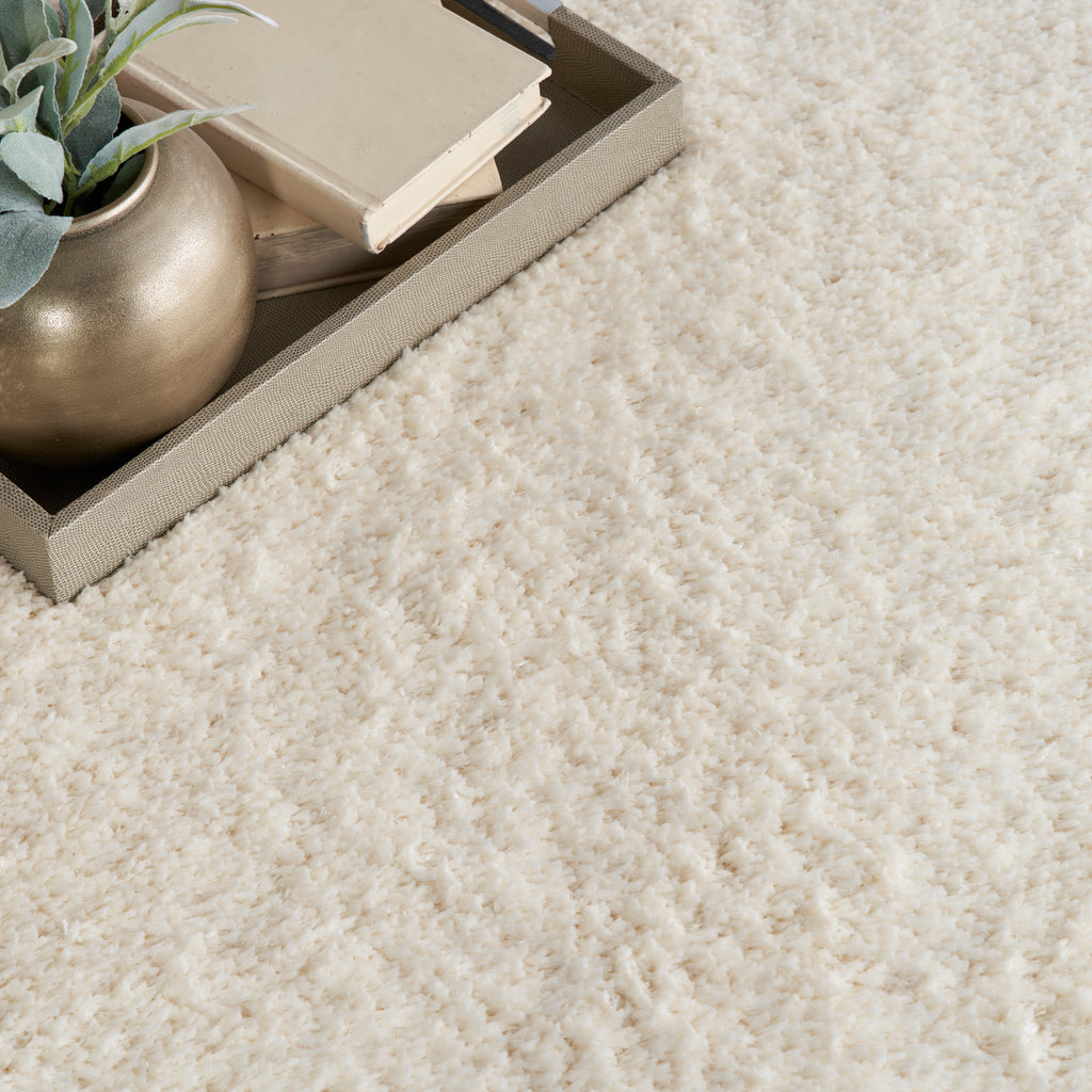 nourison dreamy shag drs05 ivory rug