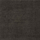 rugs done right custom sheer luxury shlxy carbon rug