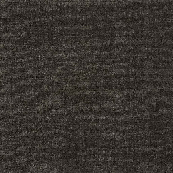 rugs done right custom sheer luxury shlxy carbon rug