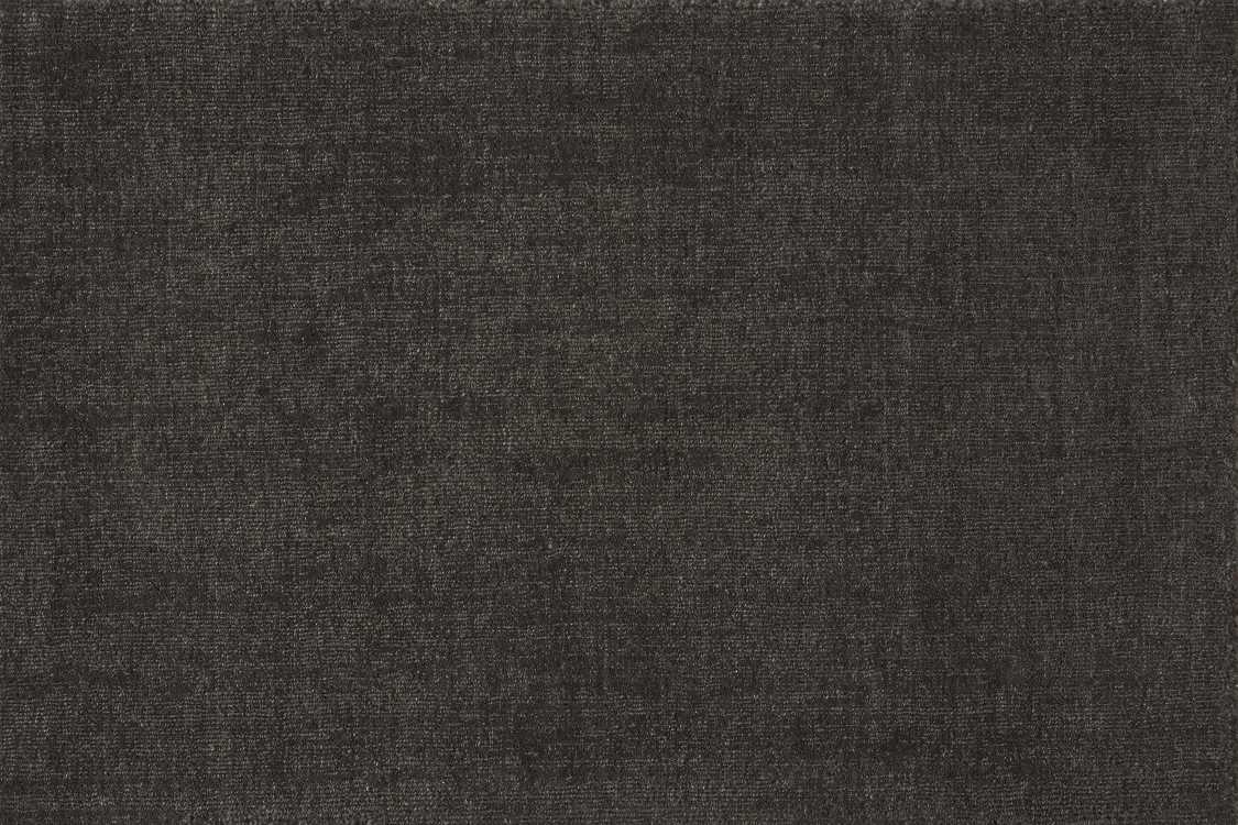 rugs done right custom sheer luxury shlxy carbon rug