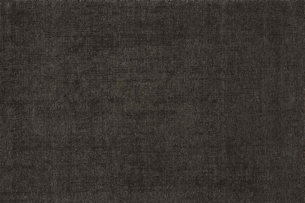 rugs done right custom sheer luxury shlxy carbon rug