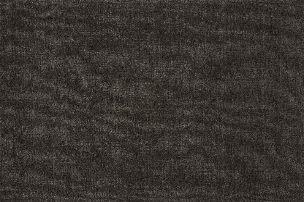 rugs done right custom sheer luxury shlxy carbon rug