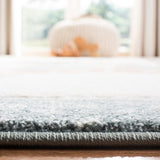 safavieh clearance carousel kids crk120a ivory rug
