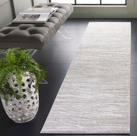 safavieh clearance carter crt202a ivory rug